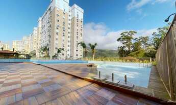 Imagem 2: CR2 IMOVEIS OFERTA CR21722