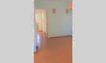 Imagem 5: Apartamento Residencial à venda, Jardim São Dimas, São José dos Campos - AP0600