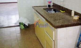 Imagem 4: MOEMA PÁSSAROS !!Fora de rota!!!!!CONSULTE-NOS