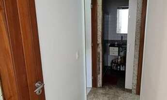 Imagem 6: Apartamento para Venda em Lauro de Freitas, Centro, 2 dormitórios, 1 suíte, 1 banheiro, 2