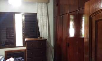 Imagem 4: CASA COM 6 DORMITÓRIOS À VENDA, 312 M² útil - VILA MAIA - GUARUJÁ/SP