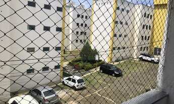 Imagem 5: COND. NATUREZA TERRA&gt