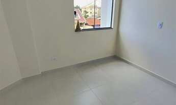 Imagem 13: Oferta este mês! Lindo e luxuoso! Novo, Sacaca c/Churrasq. px Renault 2 Q, 2 bwc (1 suite