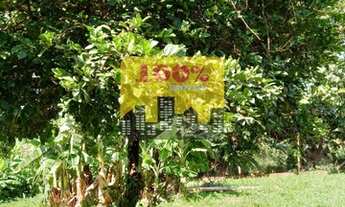 Imagem 4: Terreno em sitio Juruce