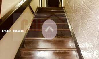 Imagem 7: Casa para Venda em Criciúma / SC no bairro Pinheirinho Ref.:ca09009