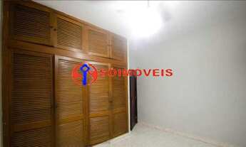 Imagem 6: Apartamento para venda com 295 metros quadrados com 4 quartos em Ipanema - Rio de Janeiro