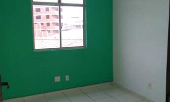 Imagem 7: Apartamento com 2 dormitórios à venda em Contagem