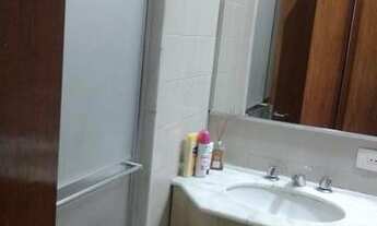 Imagem 7: Flat em Copacabana - Locação Temporada