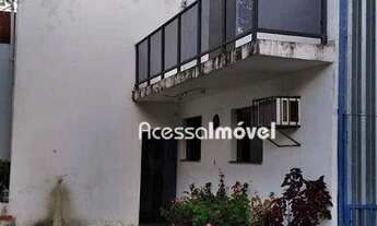 Imagem 7: Galpão à venda, 613 m² por R$ 1.100.000,00 - Industrial Boituva II - Boituva/SP