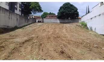 Imagem: Terreno Residencial à venda, Cidade Vista