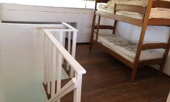 Imagem 7: Vilage no condomínio Araua . Janeiro já alugado