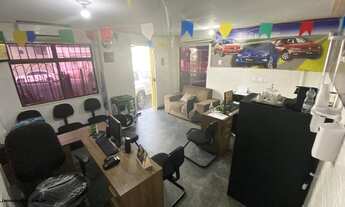 Imagem 6: Ponto Comercial para Venda em Salvador, Barbalho