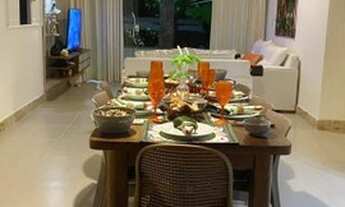 Imagem 2: Vivendas do Jacuipe