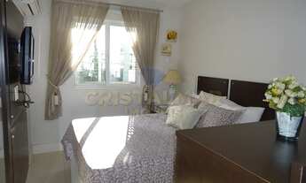 Imagem 5: 3 DORMITÓRIOS E VISTA PARA O MAR BOMBAS