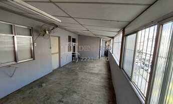 Imagem 4: Ponto comercial/Loja/Box para aluguel tem 250 metros quadrados em Botafogo - Rio de Janeir