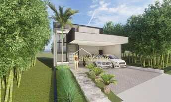 Imagem: Casa com 3 dormitórios à venda, 140 m²