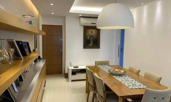 Imagem: 3 Quartos Palais de Nice