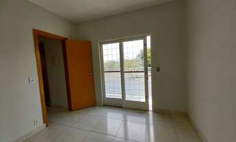 Imagem 6: Casa CPA III SETOR 5 para venda possui 189m2 com 2 quartos em Morada da Serra - Cuiabá - M