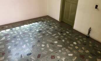 Imagem 4: Casa - Região Floresta