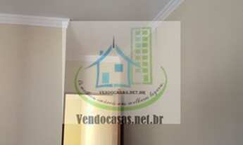 Imagem 6: Sobrado NOVO - Jardim Sabará- Venda