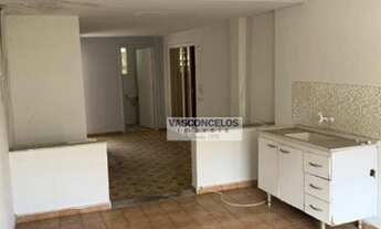 Imagem: Casa com 6 dormitórios à venda, 215 m²