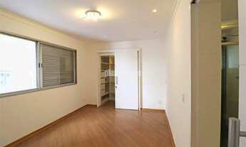 Imagem 4: Jardim Paulista - 114m² - 1 vaga