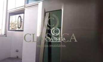 Imagem 6: Apartamento Residencial à venda, Cabral, Contagem -