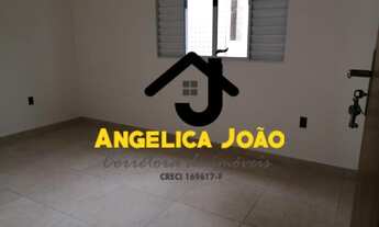 Imagem 6: Sobreposta em condomínio 02 domitórios a partir de $180 mil - C. Nautica