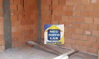 Imagem 7: Excelente Triplex Lançamento no Fazendinha