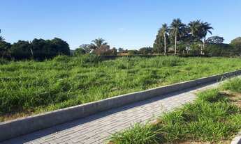 Imagem 6: Área Construção de Prédio residencial e comercial - Jardim Paraiba - 4.646,27m²