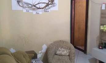 Imagem 2: CASA RESIDENCIAL em INDAIATUBA - SP, JARDIM ELDORADO