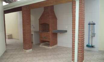 Imagem 5: Casa em Condomínio para Venda em Suzano, Jardim Realce, 2 dormitórios, 1 banheiro, 2 vagas