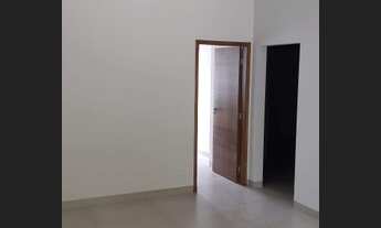 Imagem 7: Condominio bonfim paulista, 3 suites, cozinha gourmet, piscina, moveis