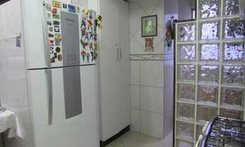 Imagem 4: Casa nos Barris - Preço Único!