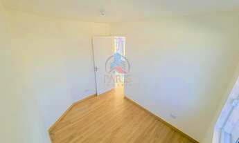 Imagem 6: Casa em Condomínio para Venda em Fazenda Rio Grande, Gralha Azul, 3 dormitórios, 1 banheir