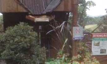 Imagem 6: Terreno de 1.194m² em Condomínio na Represa de Piracaia