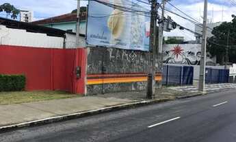 Imagem 7: Alugo Casa para comércio R. Dom Bosco, com 1.653m2