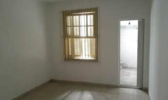 Imagem: Casa para aluguel. Com 164 metros quadrados