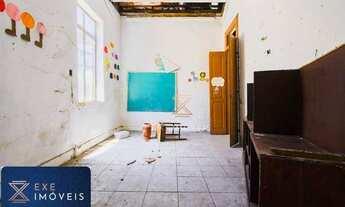 Imagem 6: Casa com 4 dormitórios à venda por R$ 1.200. - Engenho Novo - Rio de Janeiro/RJ