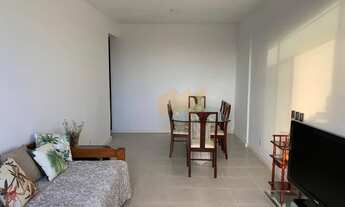 Imagem 2: Cobertura residencial para venda e locação, Centro, Cabo Frio - CO0134