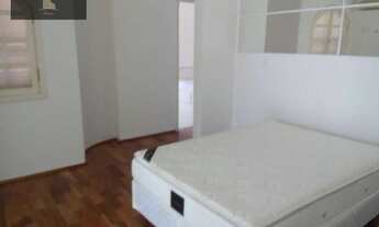 Imagem 3: Casa com 3 dormitórios à venda, 430 m² por R$ 2.800.000,00 - Condomínio Villa Toscana - Va