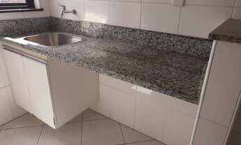 Imagem 5: Apartamento para venda com 90 metros quadrados com 3 quartos em Vila Laura - Salvador - BA