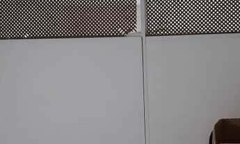 Imagem 3: ALUGUEL LOJA 27 M2 EM GALERIA COMERCIAL TERREO - OTIMA LOCALIZAÇÃOema - Rio de Janeiro - R