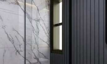 Imagem 6: BELO HORIZONTE - Padrão - Santo Agostinho