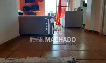 Imagem 2: Apartamento 3 Quartos, 2 Banheiros, Sala, Cozinha e Sacada à venda, Jardim Camburi, Vitóri