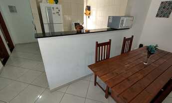 Imagem 7: APARTAMENTO TEMPORADA em Arraial do Cabo - RJ, Prainha