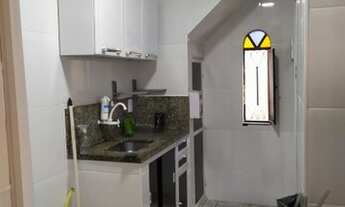 Imagem 6: Alugo Casa em Vila