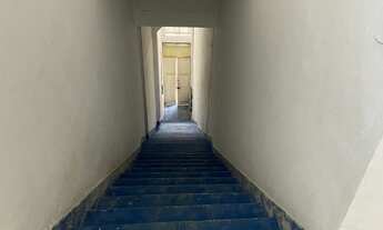 Imagem 6: ALUGO ANDARES JUNTOS OU SEPARADOS 400 ou 800 m2