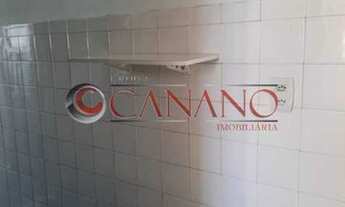 Imagem 7: Rio de Janeiro - Apartamento Padrão - Engenho de Dentro