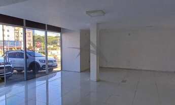 Imagem 3: Salão - Nova Campinas - Campinas